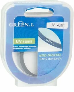 Green l