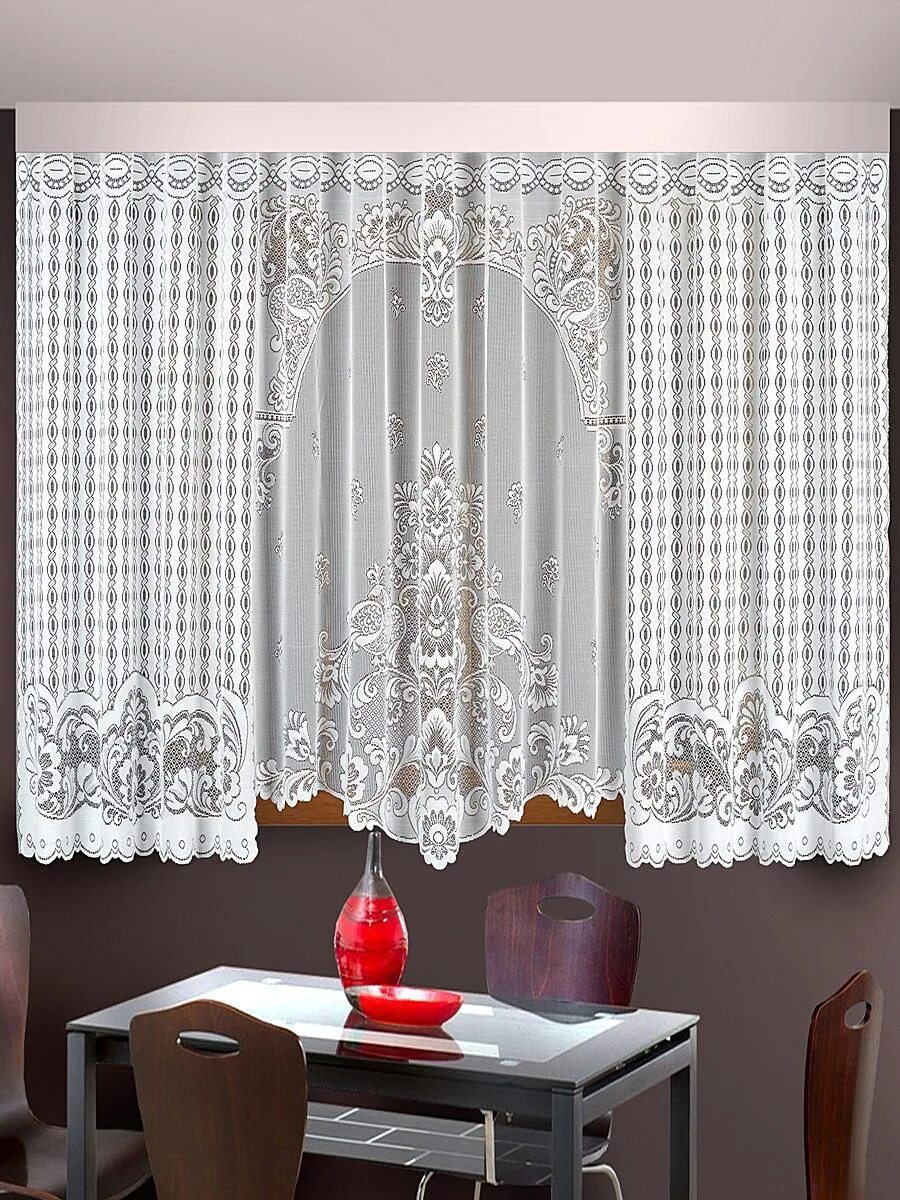 гардина "wisan" 3253. гардины. вайлдберриз тюль арка. интернет магазин тюль для кухни. интернет магазин тюль для кухни.