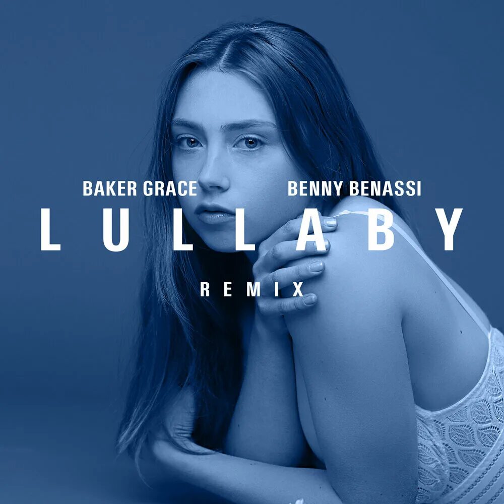 Baker Grace. Benny Benassi девушка из группы. Призрак Grace Baker. IAMJJ feat. Baker Grace. Baker grace a different