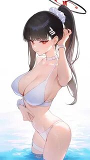 19-January-2025 Sunday. 