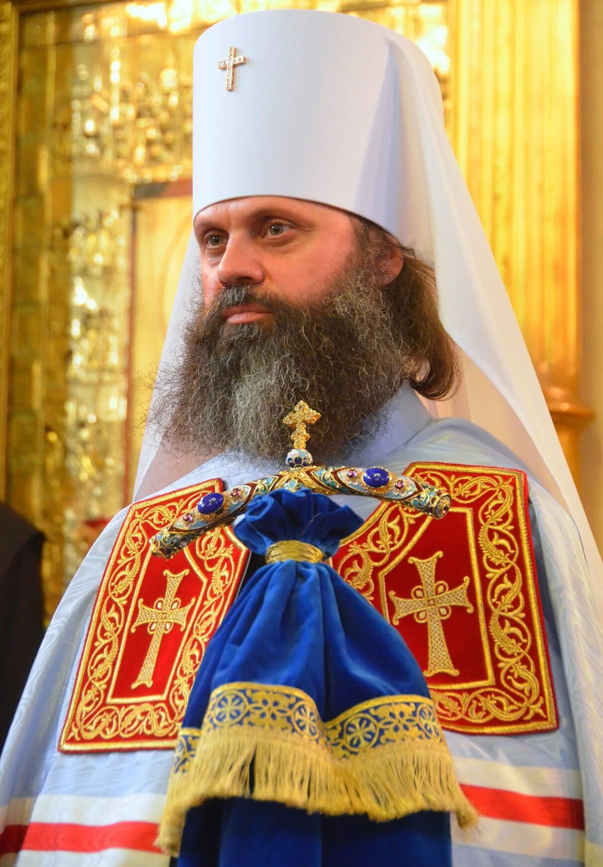 Митрополит иваново-вознесенский и вичугский иосиф. Митрополит иваново-вознесенский и вичугский. Иосиф вознесенский. Митрополит иваново-вознесенский и вичугский. Митрополит иваново вознесенский.