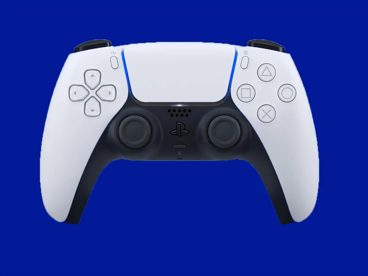 Джойстик сони плейстейшен 5. Gamepad Sony ps5. Геймпад Sony PLAYSTATION 5 Dualsense. Геймпад Dualsense для ps5. Xbox ps5 купить