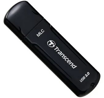 Программа восстановления флешки transcend