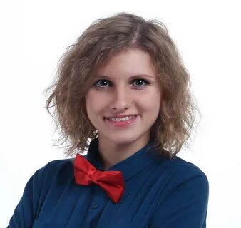 Преподаватель спб