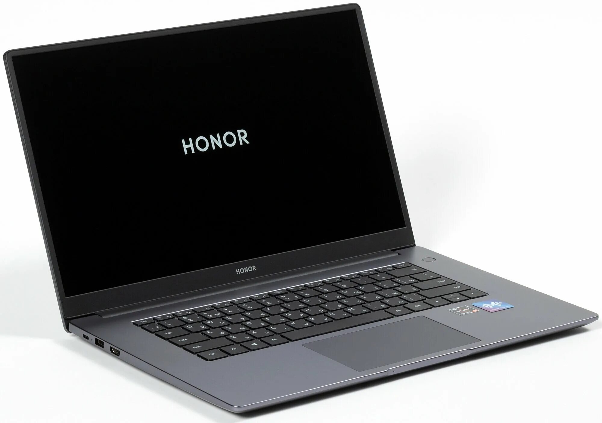 Honor magicbook 16 8 512. Ноутбук Honor MAGICBOOK x15. Ноутбук Honor MAGICBOOK 15. Ноутбук Honor MAGICBOOK x15 i5/16/512. Ноутбук Honor MAGICBOOK X 16.