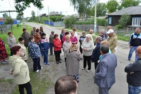 Погода в инзе ульяновская область на сегодня