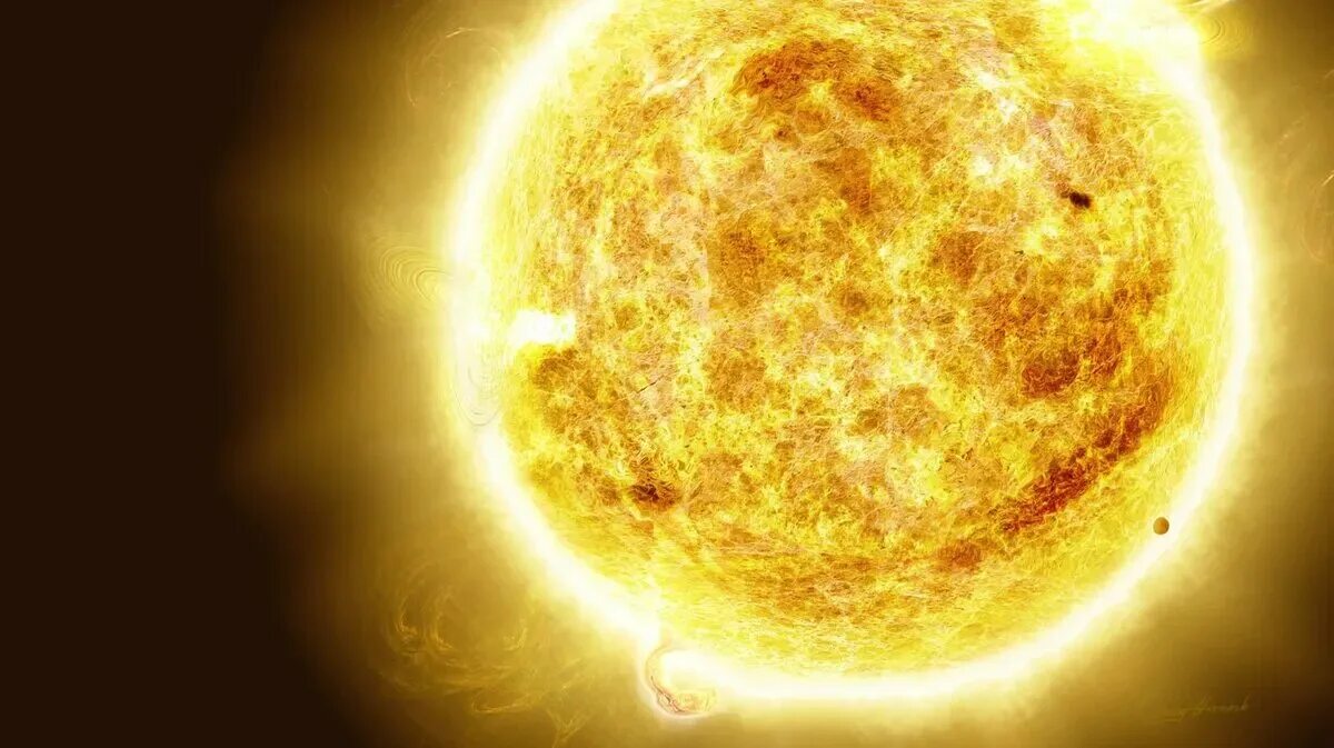 Солнце 42 лет. Солнце в космосе. Солнце звезда. Солнце из космоса. Снимки солнца.