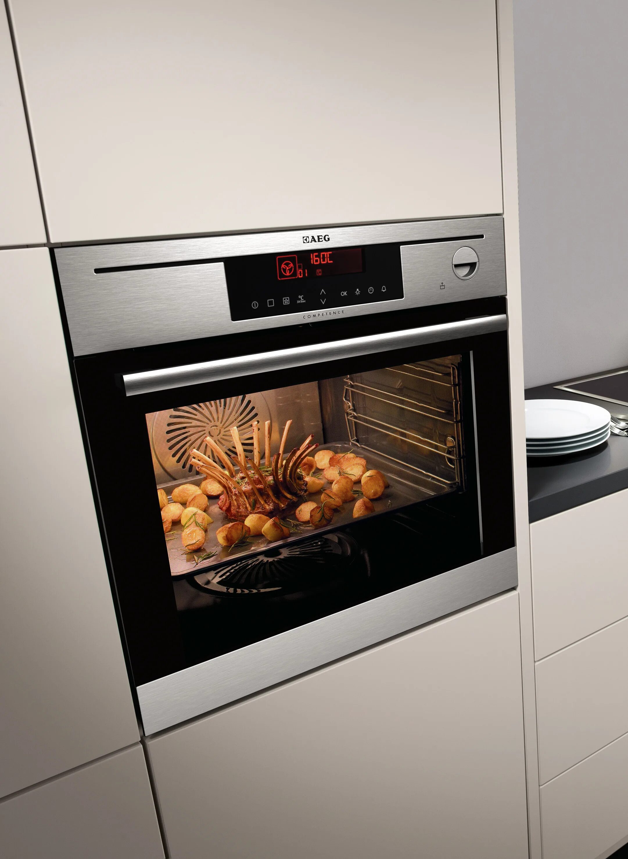 Cook oven. AEG Oven. AEG духовой шкаф электрический встраиваемый. Духовой шкаф AEG competence с СВЧ. АЕГ СВЧ + духовой шкаф.