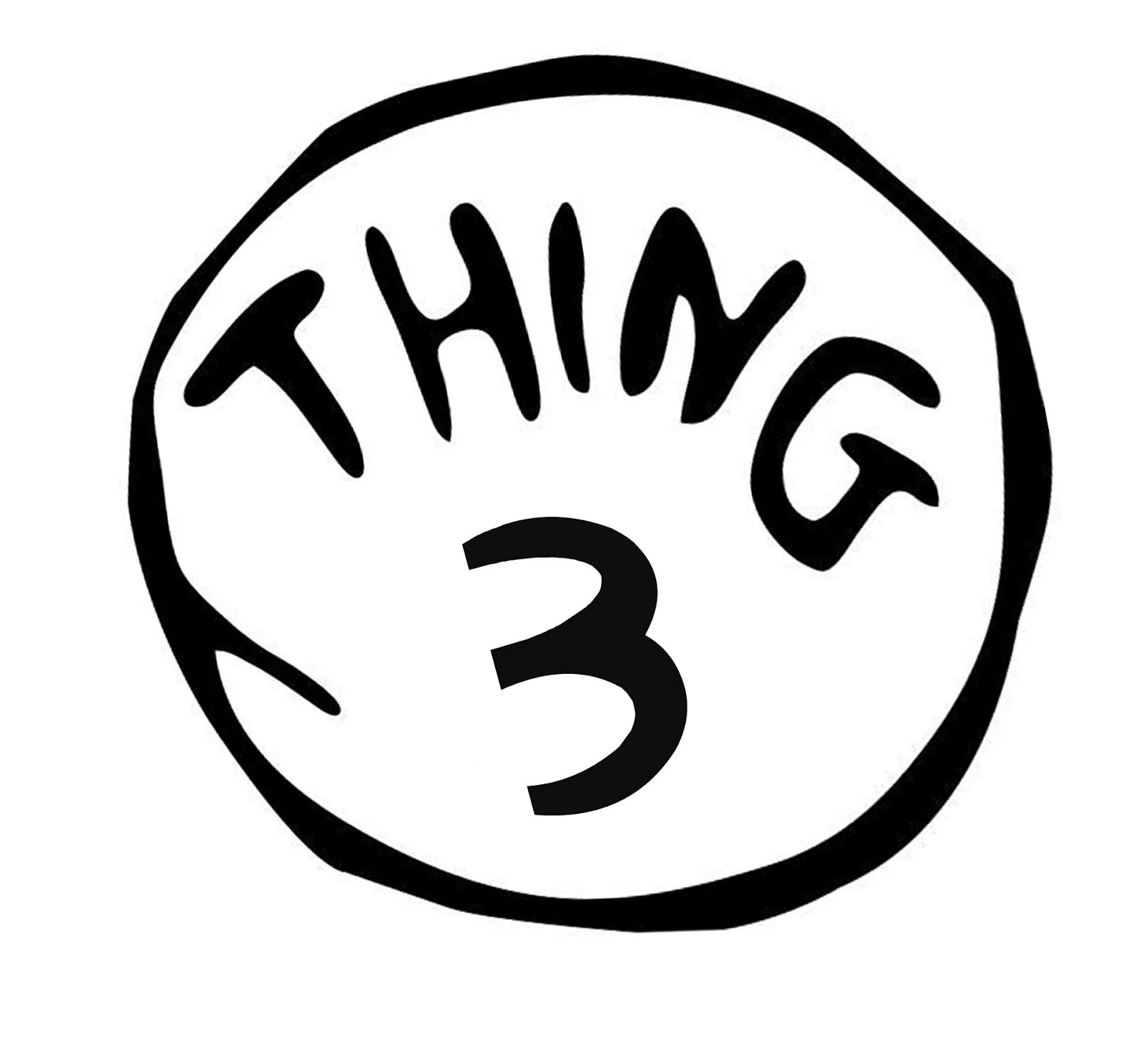 1 thing 2 do 3 words. Thing 1 and thing 2. thing 1. thing png.