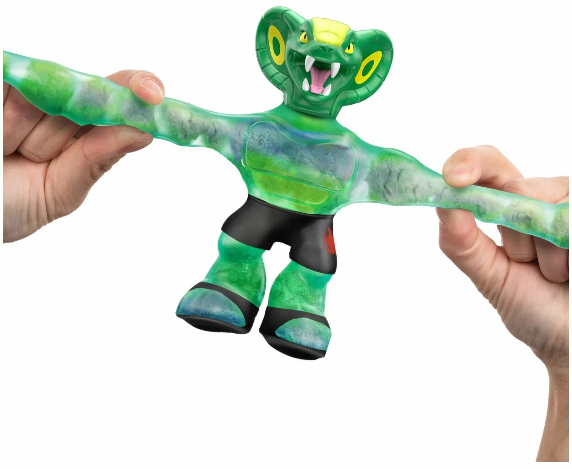 монстр джитсу. куджица игрушка. гуджитсу арбитокс. монстр джитсу. герои гуджитсу пантаро.