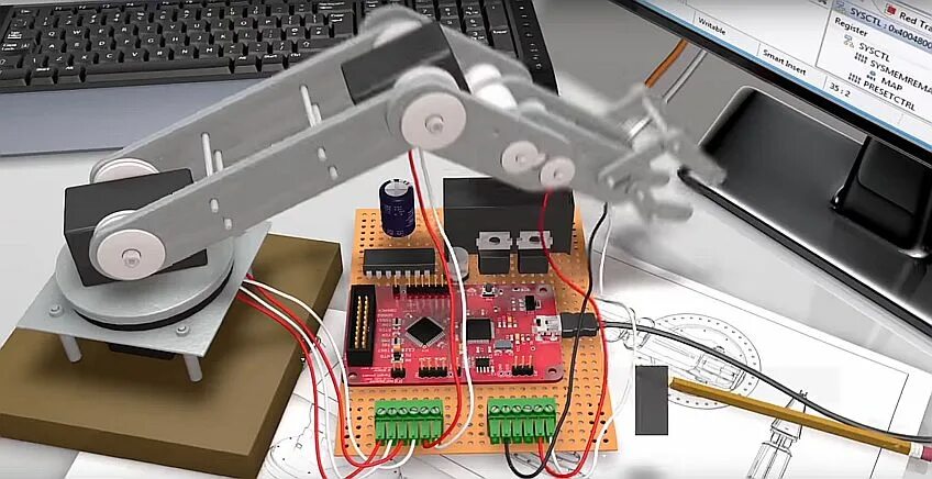 Digi key. Digikey logo. Digi key. Com. Digikey.