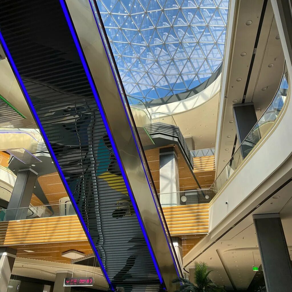 выставка фанерон вднх. тц эль рио самара магазины. парковка эль рио самара. испанский архитектор сантьяго калатрава. рисование батл эль рио 03.