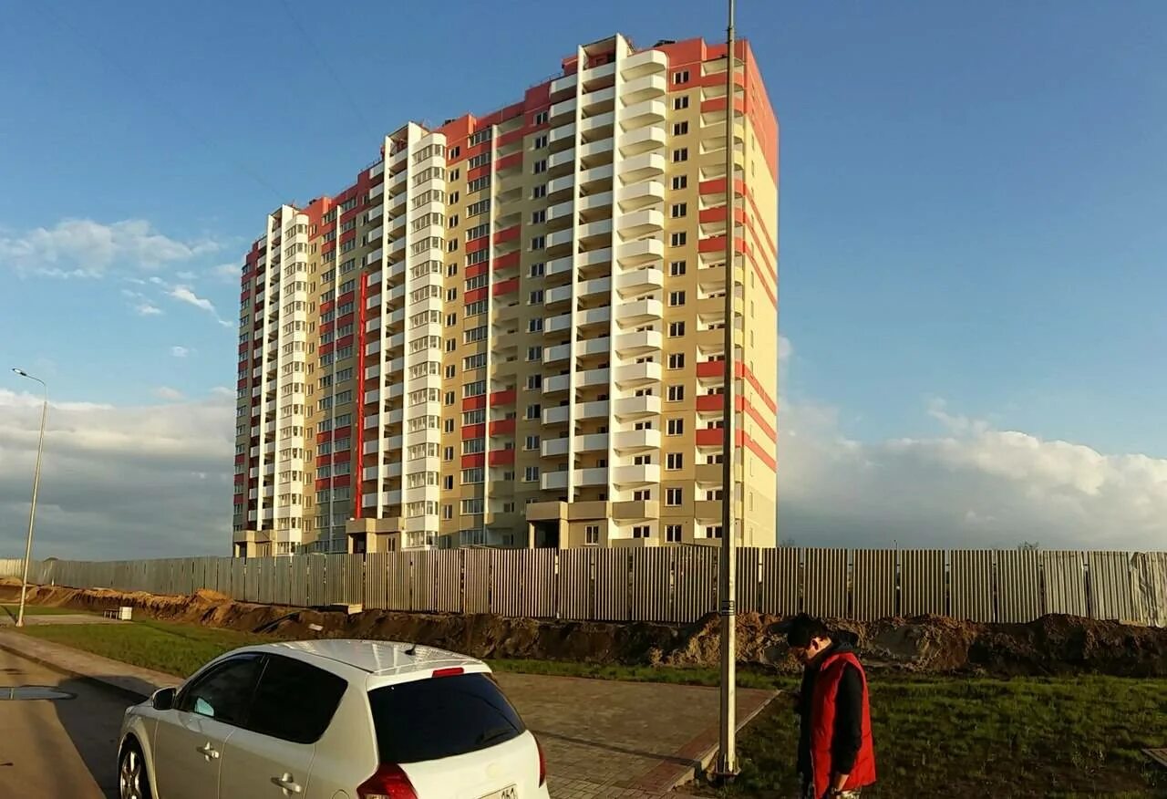 тимофеева 9 ростов-на-дону. платовский жк ростов. ростов район платовский. жк платовский. жк платовский.