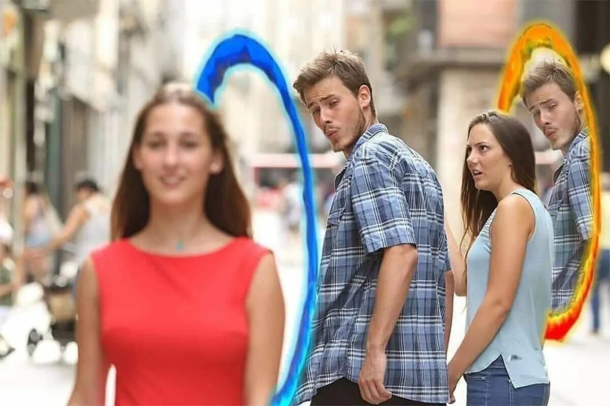 Can i you on that