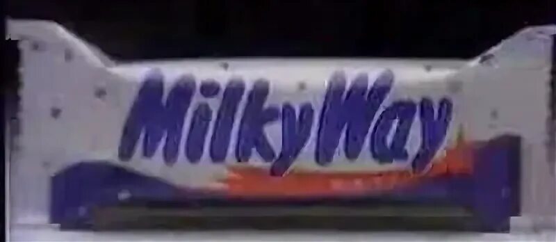 Милки вэй 90-х. Милкивей лего сундучок. Milky way шоколад 90 год. Реклама 90 милки вэй. Милки вэй сундучок 90-е.