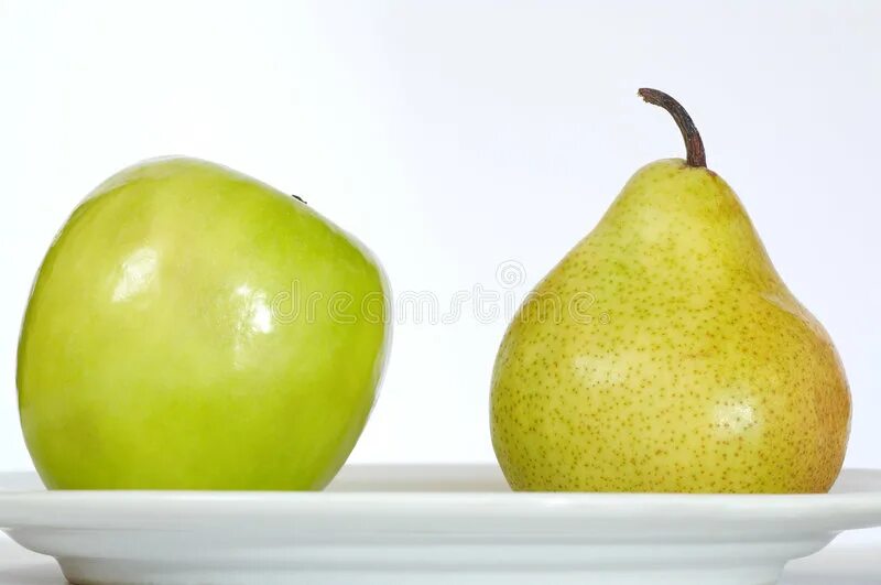 Груша окончание. Груша окончание. Груши вильямс пакхамс. Груша окончание. Груша окончание.