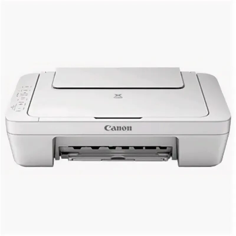 Принтер canon pixma 2940. Принтер canon pixma 2940. Canon mg 2940. Принтер canon pixma mg2940. Принтер mg 2940.