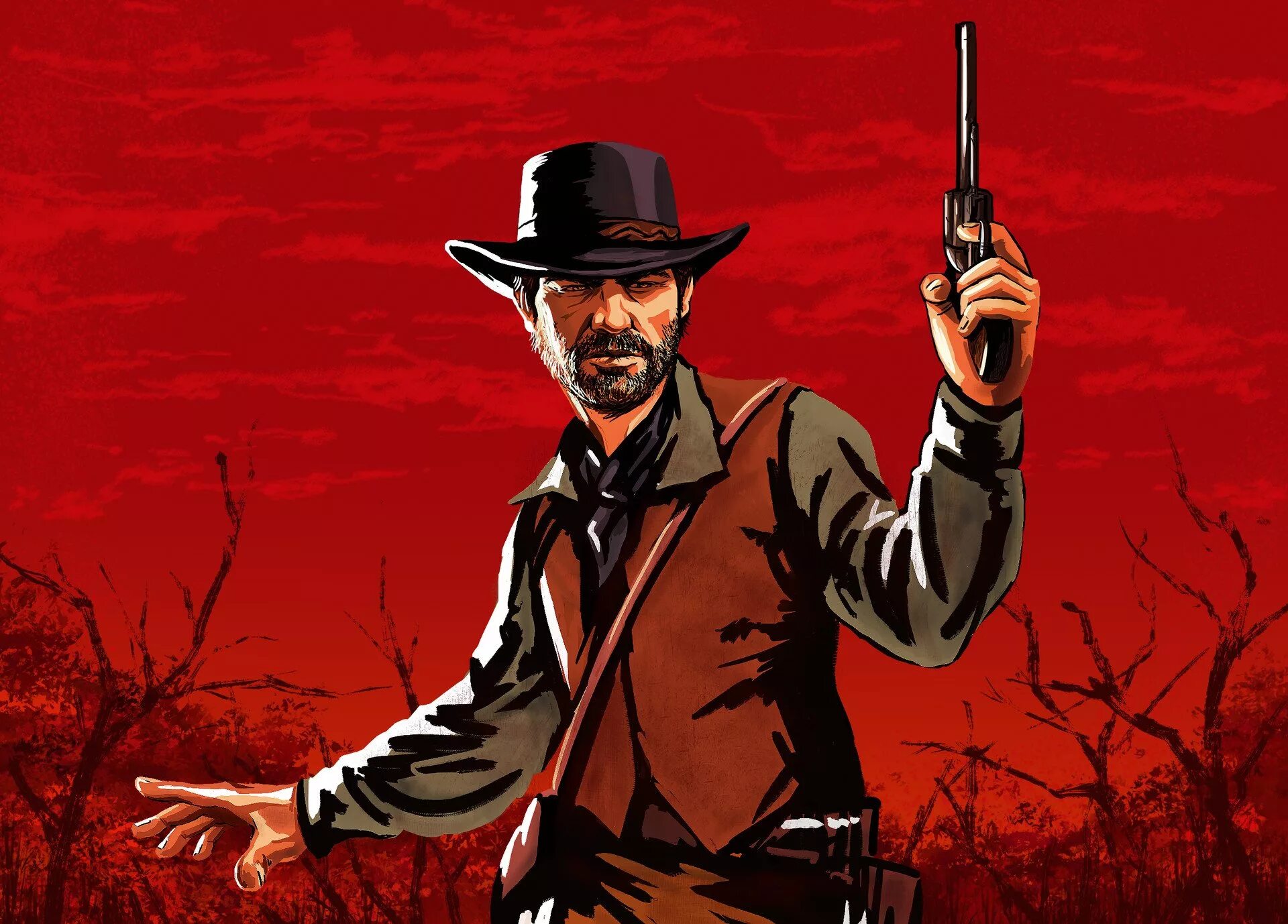 Рдр 2 морган. Артур морган рдр. red dead redemption 2 arthur morgan. артур морган red dead redemption 2 арт. рдр 2 артур морган арт.