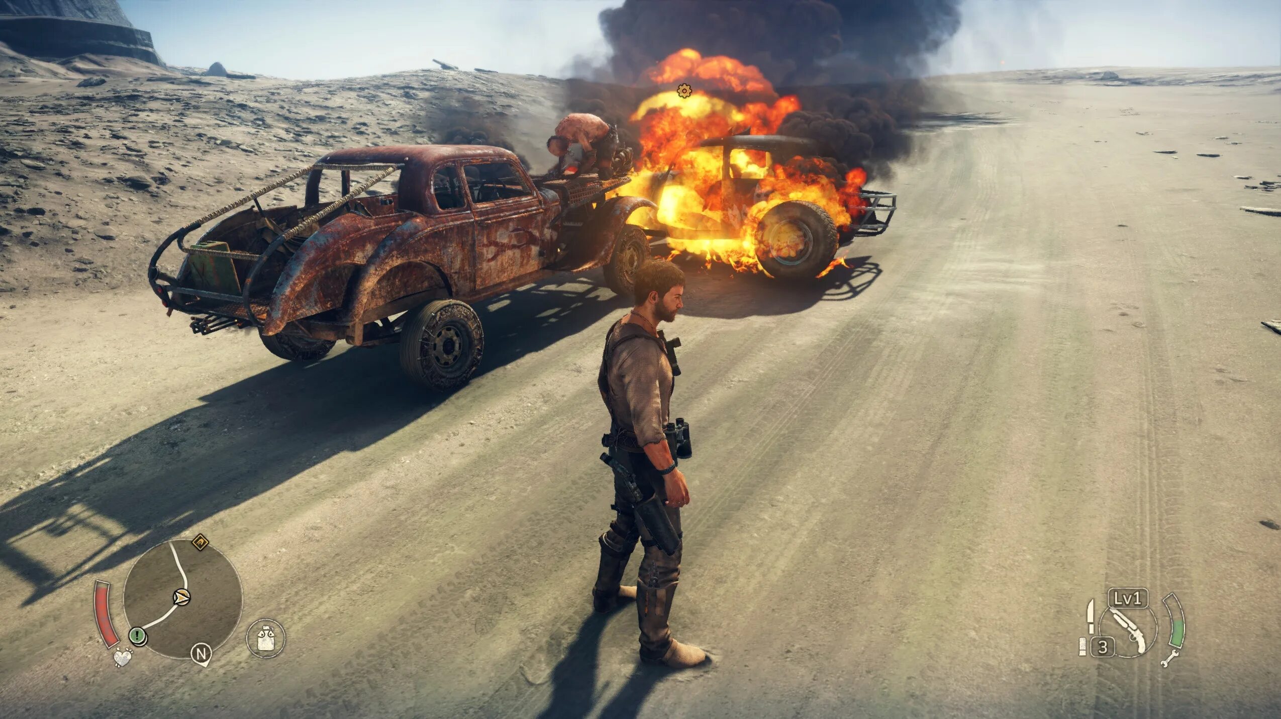 Игры безумный макс игра через. Mad Max ps4. Мэд Макс 2 игра. Mad Max (игра, 2015). Mad Max игра 2015 геймплей.