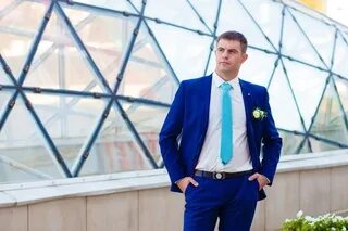 Арбузов курск. Арбузов курск