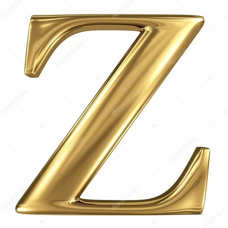 Z gold. Золотые буквы. Буква z. Буква z на прозрачном фоне для фотошопа. Буквы золотом на прозрачном фоне.