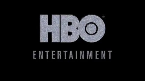 Hbo сатоши