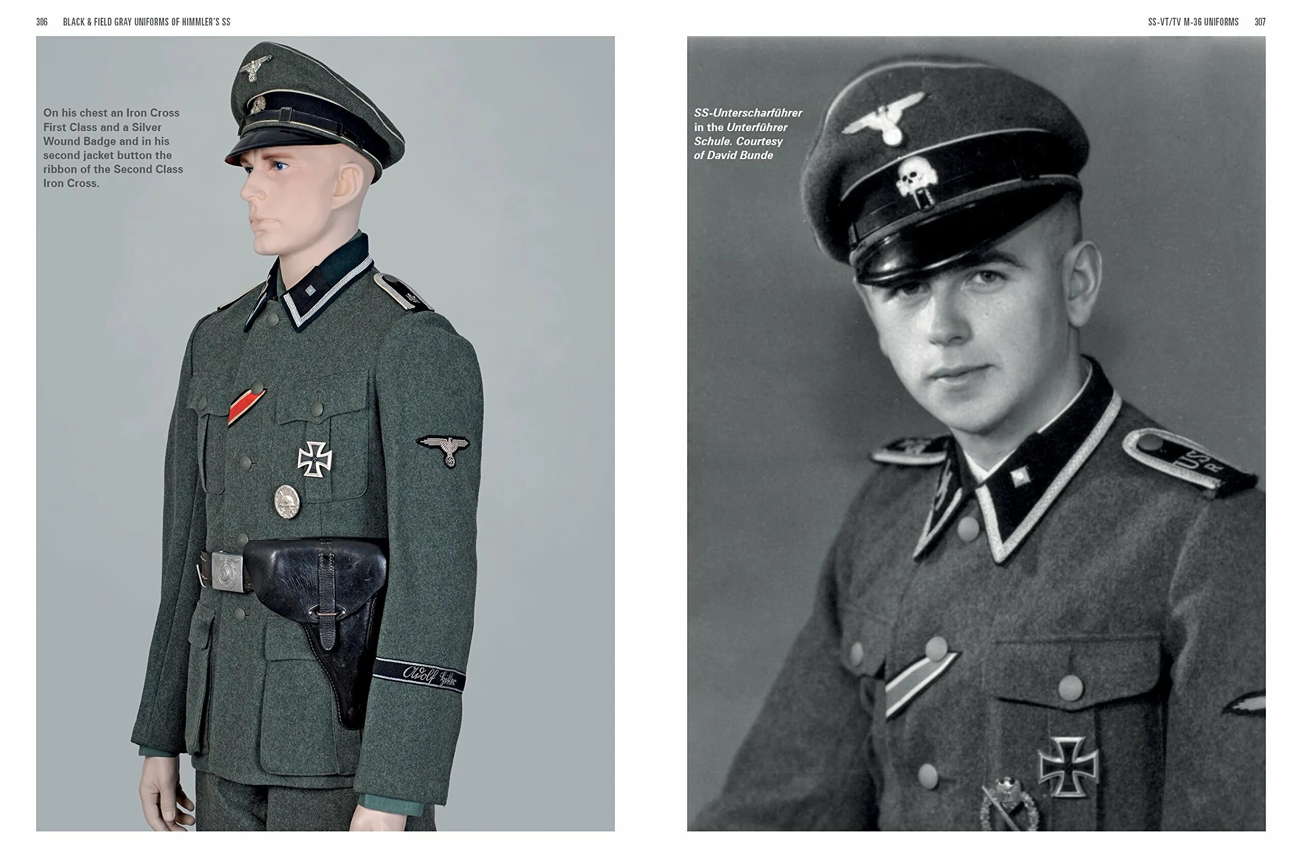 Как сделать сс. Hugo Boss форма вермахта. Униформа Альгемайне СС. SD Waffen SS форма. Форма 3 рейха Хуго босс.