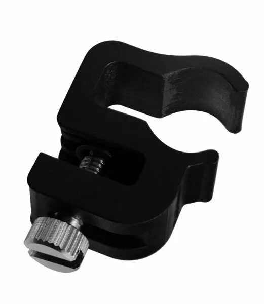 Armytek крепление. Armytek ahm-02. крепление на каску armytek. крепеж на каску для фонарика. крепление фонаря на шлем пожарного.