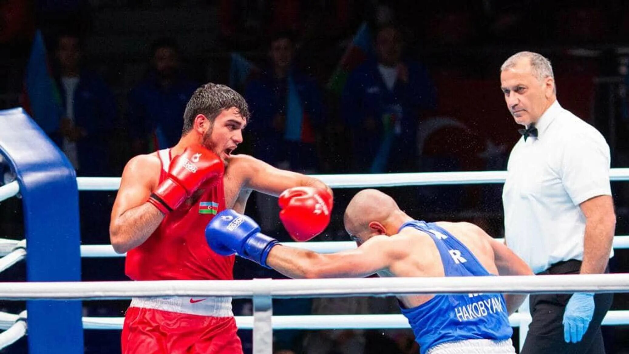 Мурад Аллахвердиев Азербайджан бокс. Российские боксеры. Боксер спортсмен. Боксеры 80 кг.