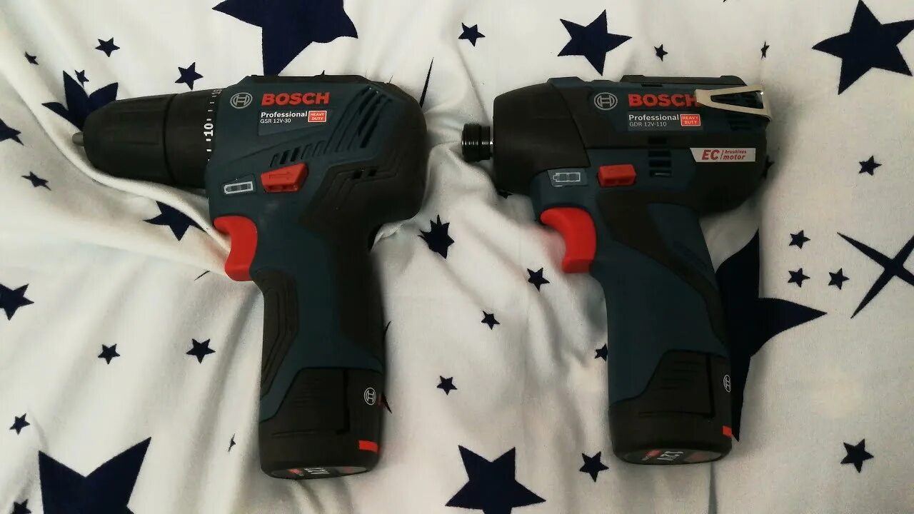 Импакт бош 12 вольт. Гайковерт bosch 12v. Bosch gdr 12v-105 professional solo. Bosch gdr 12v 110. Гайковёрт аккумуляторный bosch gdr.