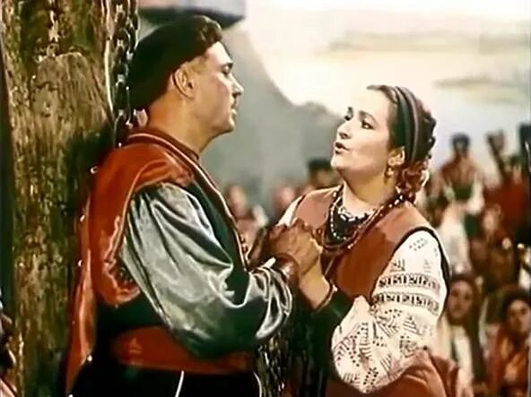 Гулак-артемовский опера запорожец. За дунаем. Запорожец за дунаем. Гулак-артемовский опера запорожец. Гулак-артемовский опера запорожец.