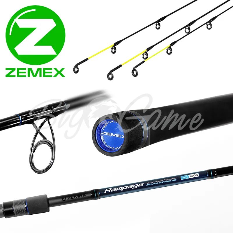 Фидер zemex rampage. Zemex rampage river feeder 13ft 150g fast (re-013-150). Фидер zemex. Удилище фидерное feeder concept tournament river 100 3. Zemex rampage river feeder.