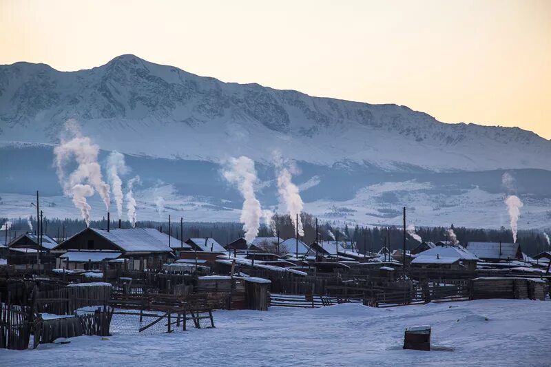Алтай курай горы. Гисметео курай. Село курай красноярский край. Гисметео курай. Гисметео курай.