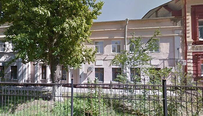 Детский приемник распределитель. Детский приемник распределитель москва. Приемник распределитель. Детские приемники распределители. Детский приемник распределитель алтуфьево.