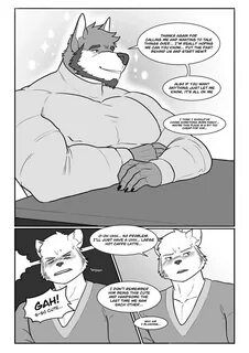 Our differences