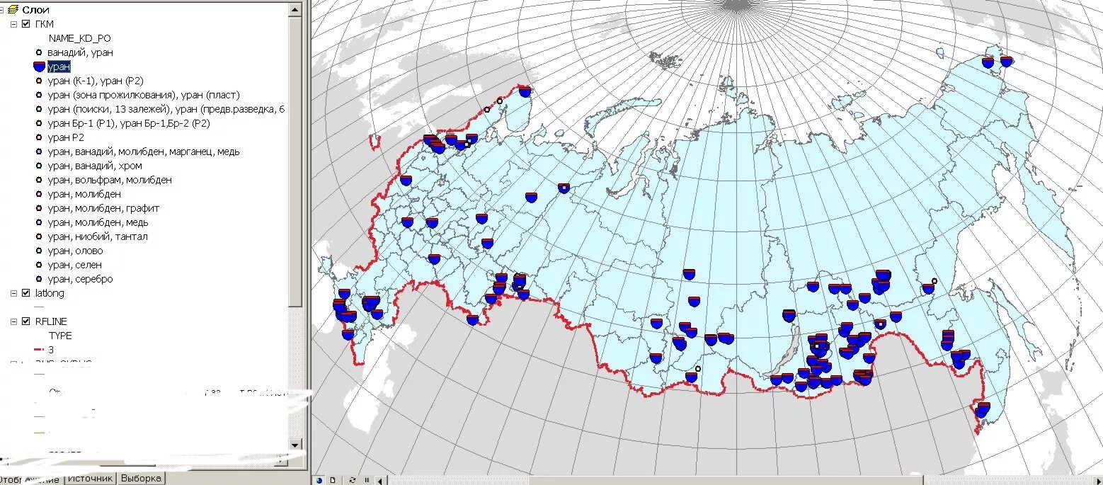 Месторождения урана на карте. Залежи урана в России на карте. Месторождения урановых руд в России на карте. Месторождения урана в СССР карта. Карта залежей урана в России.