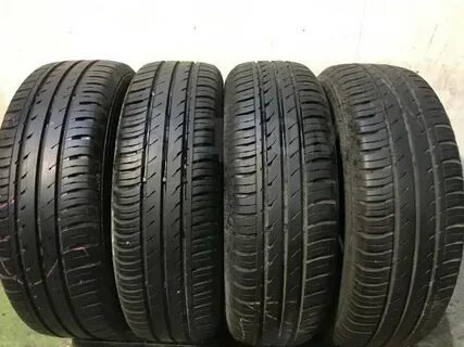 185 65 r15 санкт петербург