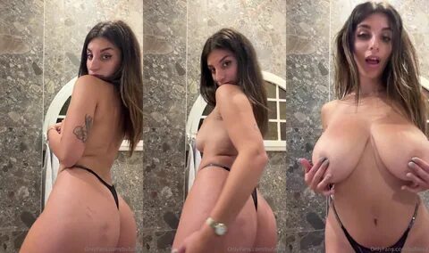 The best OnlyFans leaks are available for free at NotFans. 