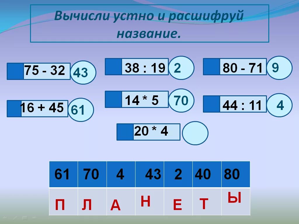 Нумерация чисел в пределах 1000 3 класс. Устная нумерация чисел в пределах 1000 3 класс. Математика 3 класс устная нумерация чисел в пределах 1000. Числа в пределах 1000 3 класс.