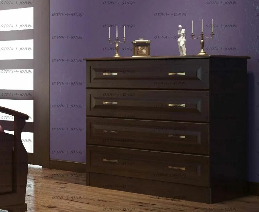 Комод афродита дримлайн. Комод шейх гш-06. Комод с шестью ящиками hx15-109sn. Дримлайн комоды. Элит сб-1634 комод.