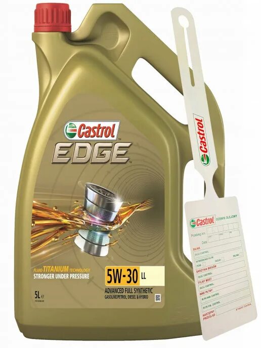 Castrol edge 5w-30 c3. Edge ll titanium fst. Edge ll titanium fst. Castrol edge titanium fst 0w-40. Castrol edge titanium fst 5w-30 ll.