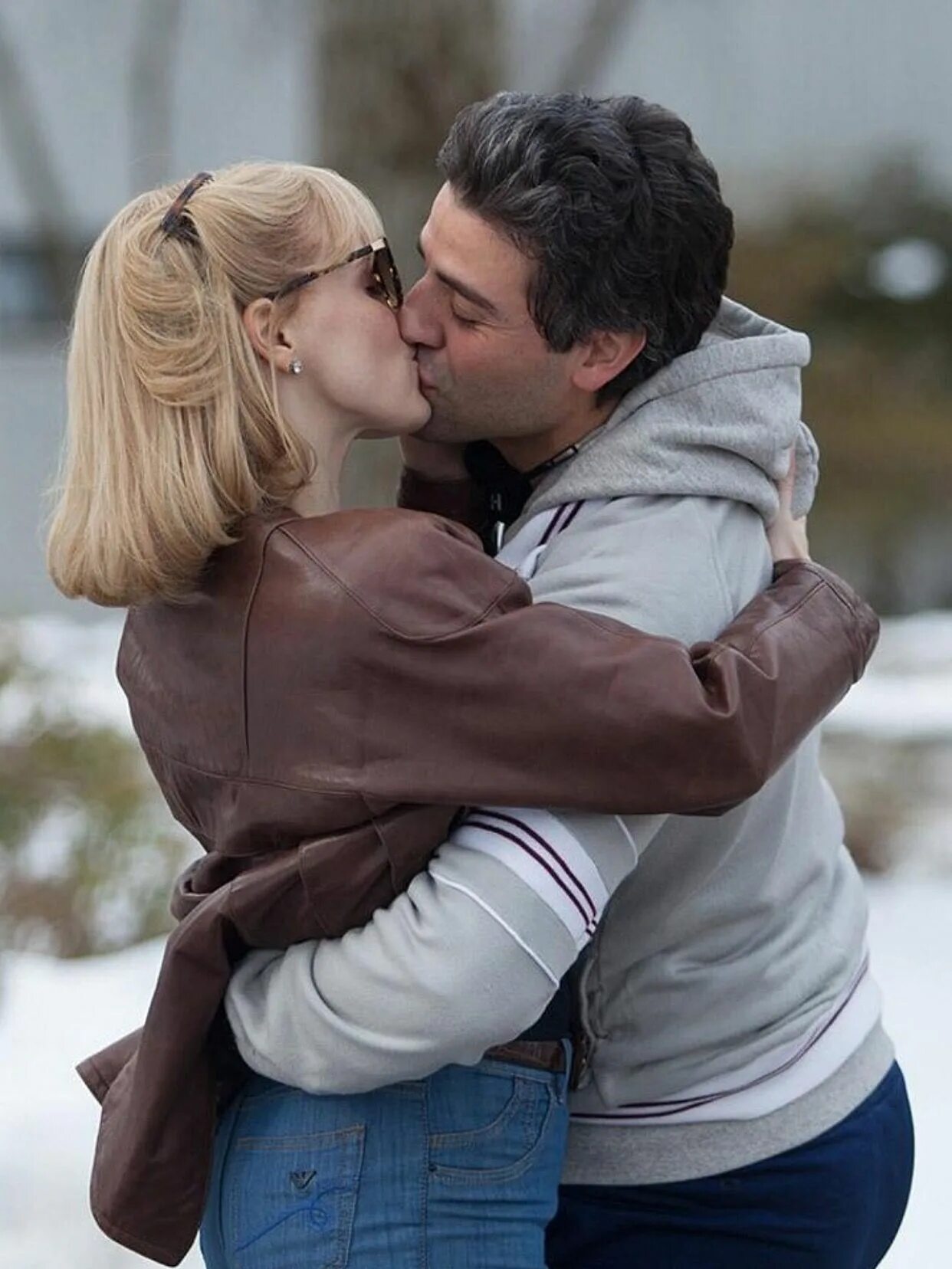 Оскар айзек честейн. Oscar isaac jessica chastain. оскар айзек и джессика честейн. оскар исаак и джессика честейн. честейн и айзек.