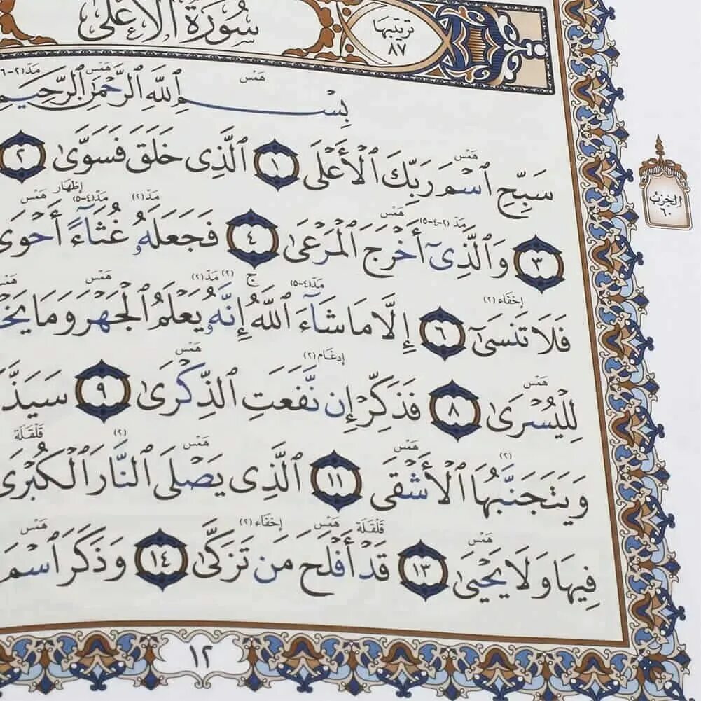 Суры джуза амма. Суры амма джуз. 30 джуз корана. коран амма. 1 джуз корана.