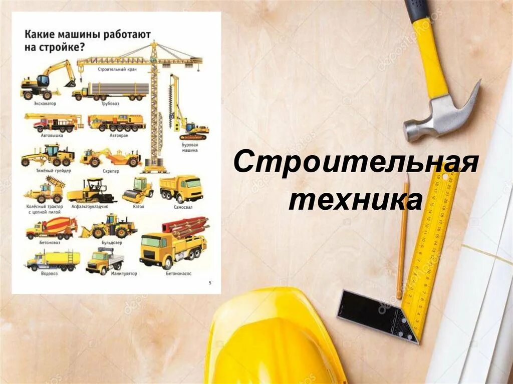 Самосвал. Рынок строительно дорожной техники. Строительная техника презентация. Строительные машины экскаватор. Аккумуляторная строительная техника.