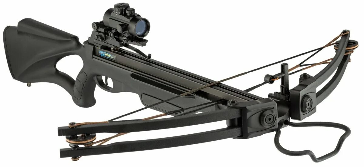 Арбалет про. Арбалет дендра. арбалет мк 50а2. арбалет рекурсивный remington jaeger. арбалет tdr 2005.