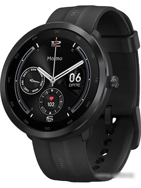 Часы maimo watch. Часы Xiaomi Maimo watch r. 70mai Maimo watch r Black wt2001. Wt2001 умные часы Maimo watch r. Умные часы Xiaomi 70mai Maimo watch r wt2001 Black eu.