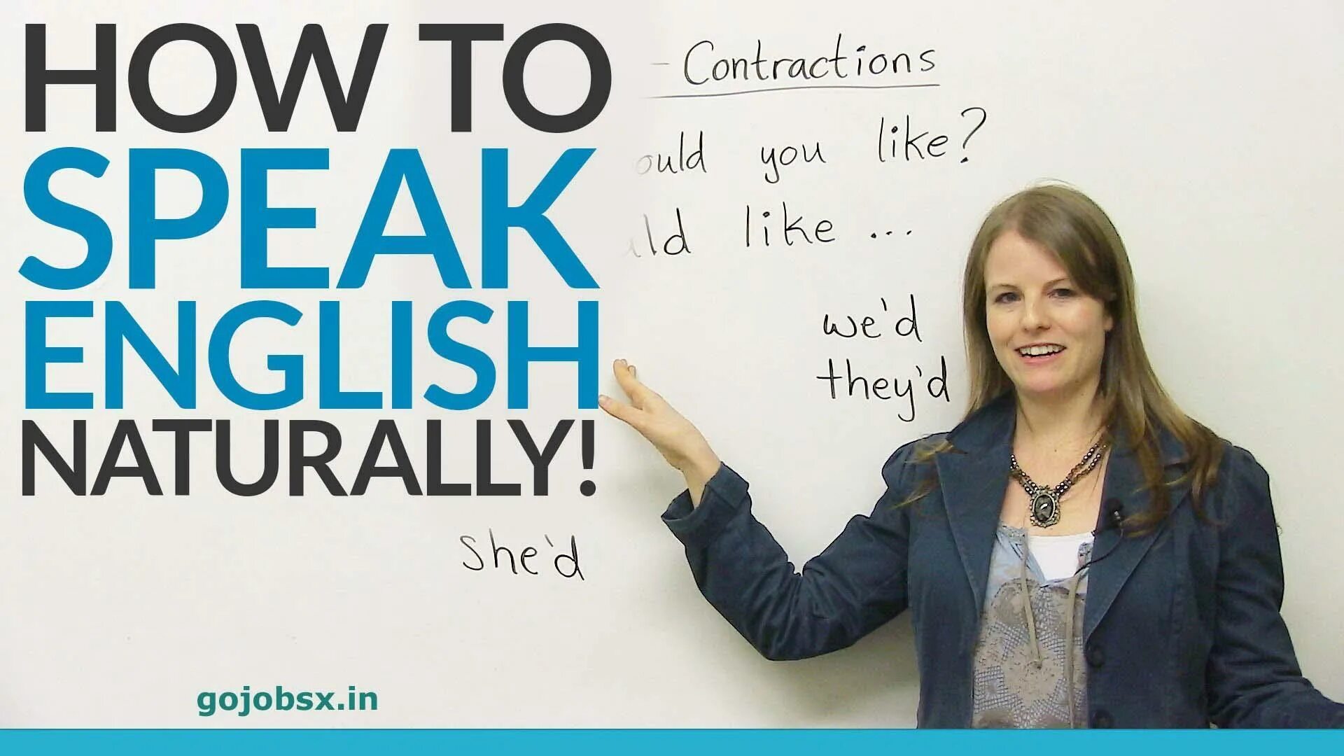 Speak how. Английский fluently. how to speak in english fluently. speak english fluently. how i speak english.