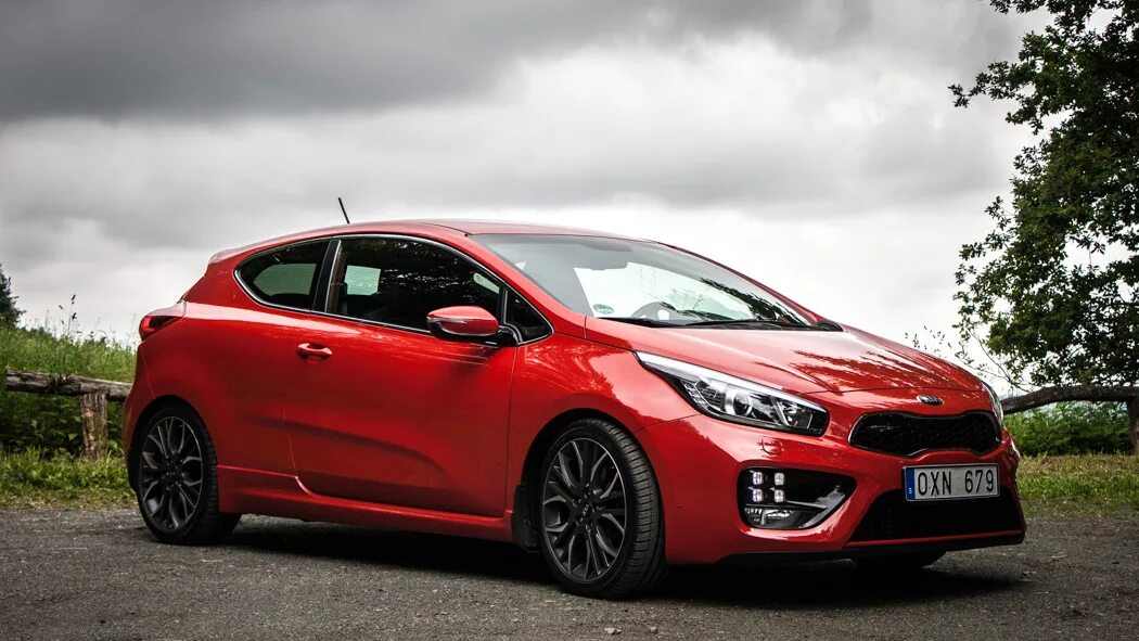 Kia Ceed двухдверная. Kia Ceed gt 2016. Kia Pro Ceed 2016. Kia Ceed купе.