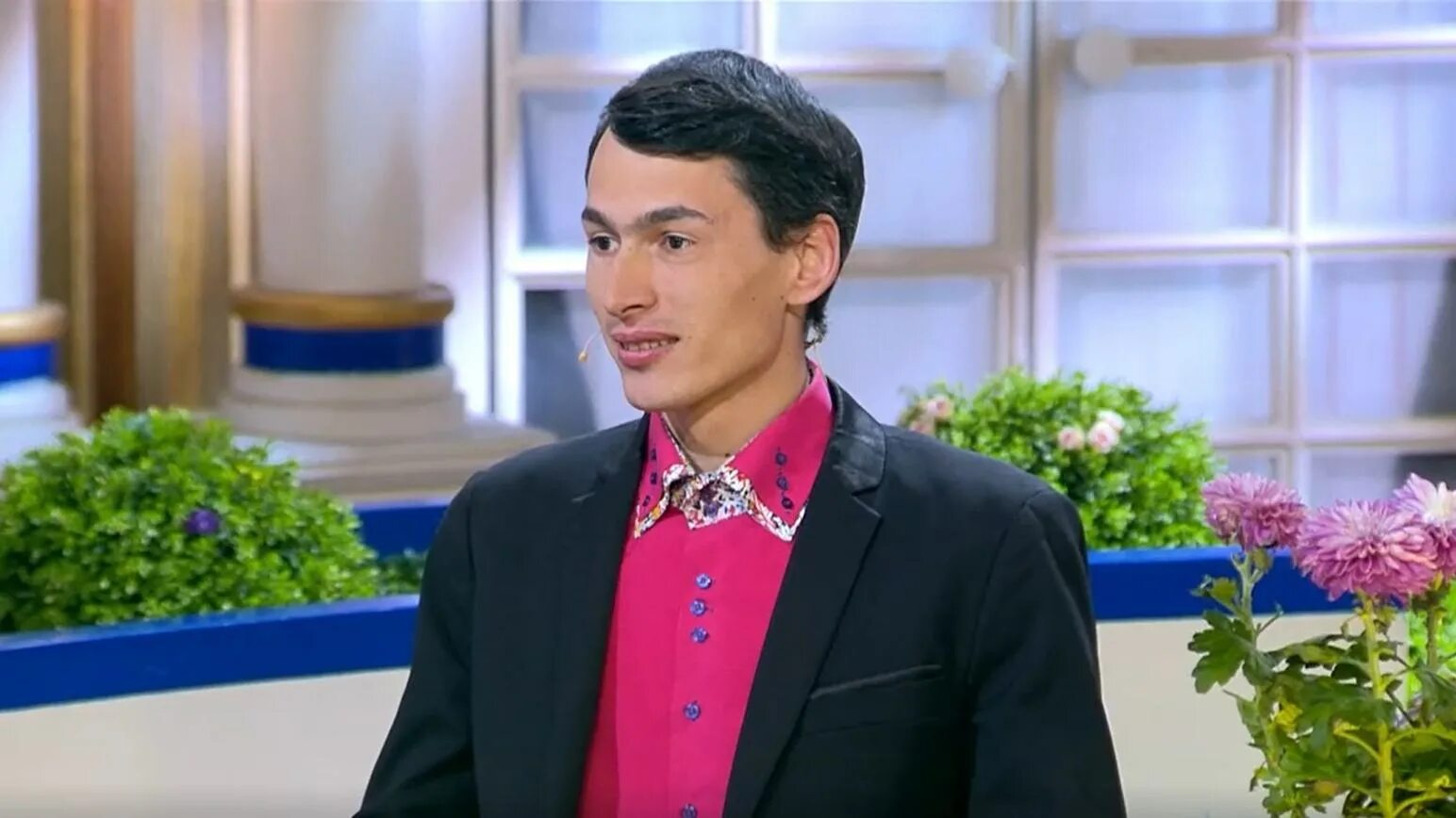 давай без поженимся. студия передачи давай поженимся. новая студия давай поженимся. давай поженимся 2007. а давай поженимся все офигеют.