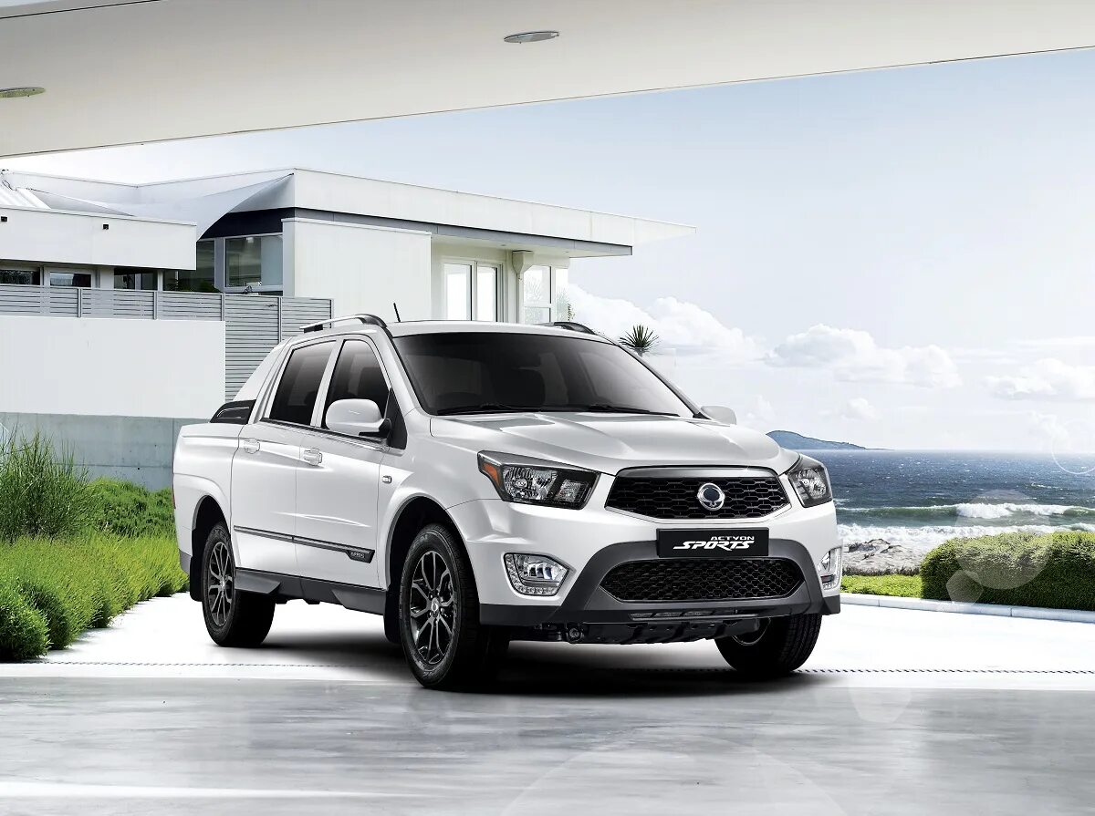 Комплектация саньенг. SSANGYONG Actyon 2021. SSANGYONG Actyon Sports 2021. SSANGYONG Actyon Sport 2022. SSANGYONG Actyon Sports 2020.